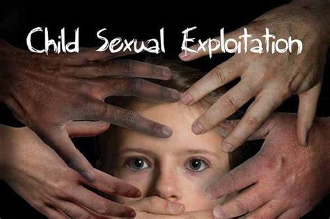 sex daughter|Child Sexual Exploitation & How to Keep Your Child Safe